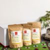 Tea In Pursuit of Tea Chai Wallah Gift Set